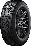 Hankook W429A i Pike X [Нешип] 275/45 R21 110T