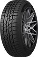 Hankook W442 i cept RS 175/65 R15 84T