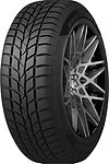 Hankook W442 i cept RS 195/65 R14 89T