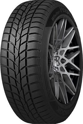 Hankook W442 i cept RS 175/65 R15 84T