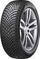 Hankook W462 Winter i Cept RS3 175/65 R14 82T