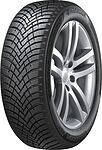 Hankook W462 Winter i Cept RS3