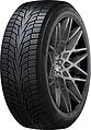 Hankook W616 I*Cept IZ2 195/55 R15 89T XL