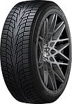 Hankook W616 I*Cept IZ2 155/65 R14 75T Hankook W616 I*Cept IZ2 155/65 R14 75T