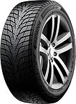 Hankook W636 Winter I*Cept IZ3 205/60 R16 96T XL Hankook W636 Winter I*Cept IZ3 205/60 R16 96T XL