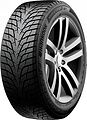 Hankook W636A Winter I*Cept IZ3 X 215/65 R17 103T XL