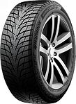 Hankook W636A Winter I*Cept IZ3 X 215/65 R17 103T XL Hankook W636A Winter I*Cept IZ3 X 215/65 R17 103T XL