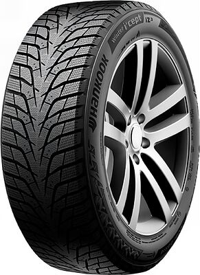 Hankook W636A Winter I*Cept IZ3 X 215/65 R17 103T XL