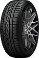 Hankook W310 i cept Evo 205/60 R16 92H RF