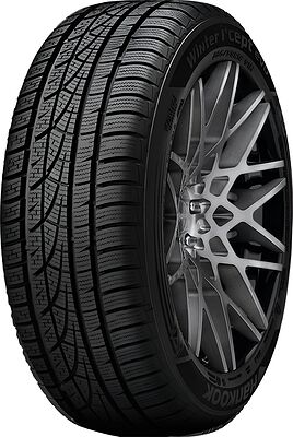 Hankook W310 i cept Evo 205/60 R16 92H RF
