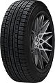 Hankook W605 Winter i cept 215/65 R15 96Q