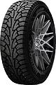 Hankook RW11 i Pike