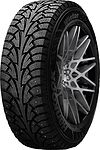 Hankook RW11 i Pike 275/40 R20 106T XL Hankook RW11 i Pike 275/40 R20 106T XL