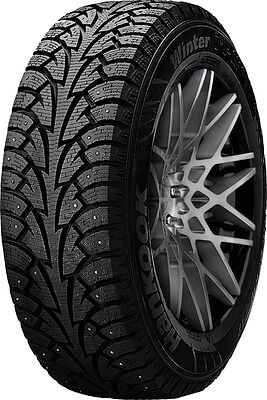 Hankook RW11 i Pike 215/75 R16C 116/114R