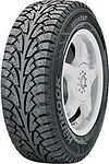Hankook W409 Winter i Pike 225/75 R15 S