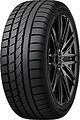 Hankook W300 Icebear 245/45 R17 99V