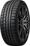 Hankook W300 Icebear 265/35 R18 97V