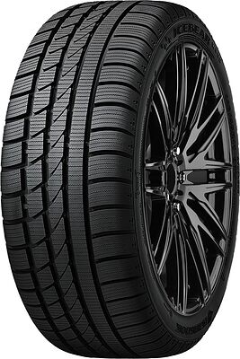 Hankook W300 Icebear 245/45 R17 99V