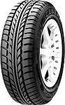Hankook W440 Icebear