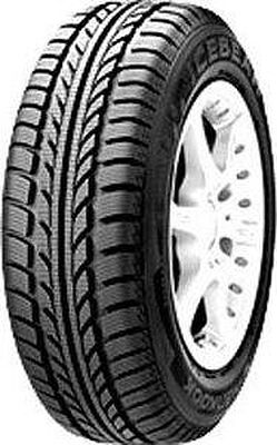 Hankook W440 Icebear 185/70 R14 88H