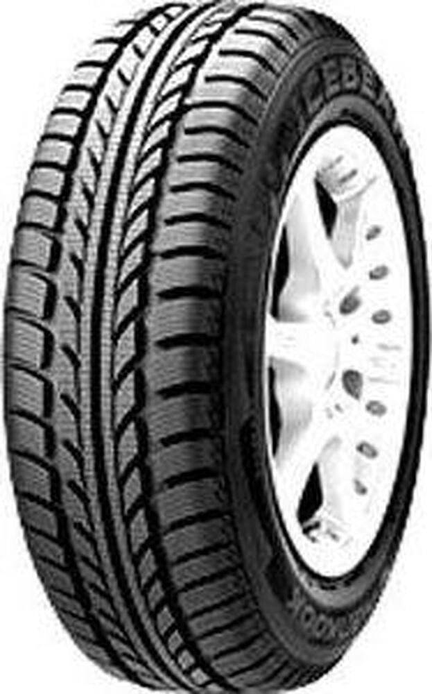Hankook W440 Icebear 135/70 R15 70T