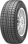Hankook W604 Icebear 195/65 R14 89Q 