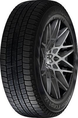 Hankook W606 Winter i cept IZ 155/65 R13 73Q
