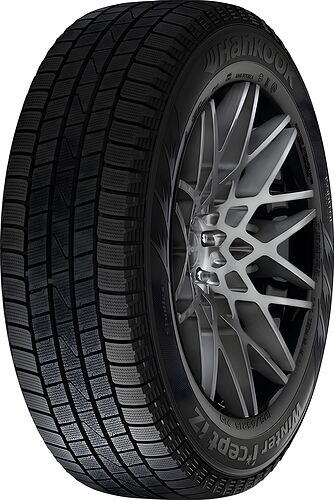 Hankook W606 Winter i cept IZ
