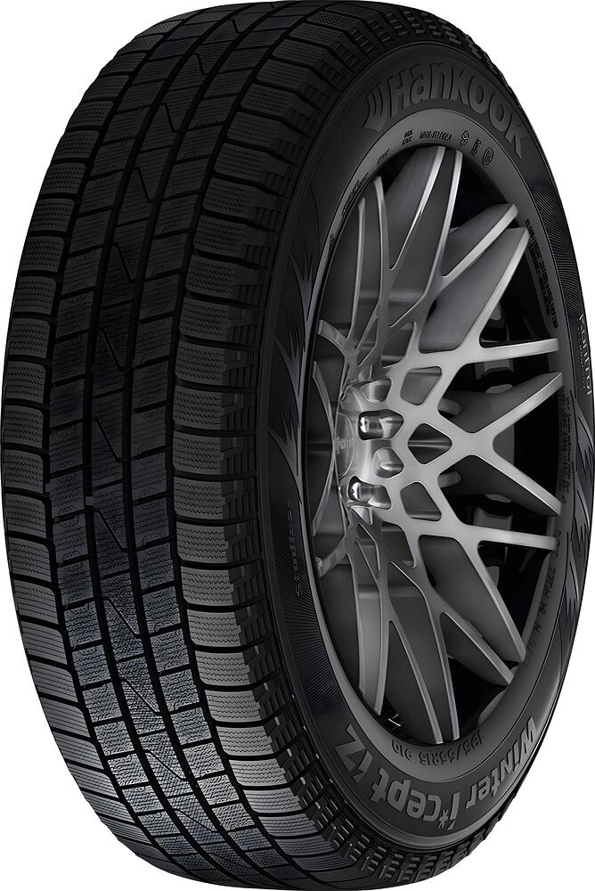 Hankook W606 Winter i cept IZ 185/55 R16 91T