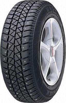 Hankook Winter Radial W404 205/55 R16 91T