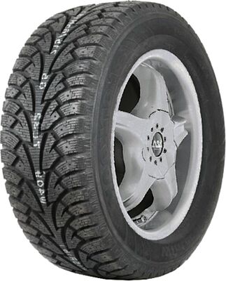 Hankook W409 Winter i Pike (нешип) 215/55 R17 94T XL