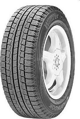 Hankook Winter W605 155/55 R14 Q