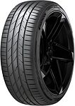 Hankook Z001 Ventus evo Z 245/35 R20 95Y XL Hankook Z001 Ventus evo Z 245/35 R20 95Y XL