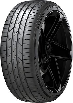 Hankook Z001 Ventus evo Z 275/35 R19 100Y XL