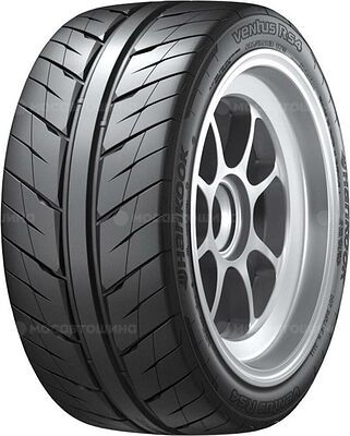 Hankook Z232 Ventus RS4 245/40 R17 91W