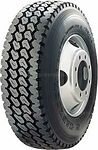 Hankook Z59
