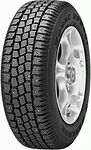Hankook Zovac HP W401 145 R13 72Q Hankook Zovac HP W401 145 R13 72Q