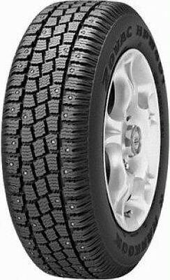 Hankook Zovac HP W401 155/80 R12 76Q