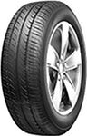 Headway HC768 Headway HC768