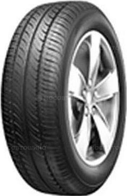 Headway HC768 185/60 R14 82T