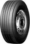 Headway HD605