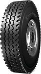 Headway HD616