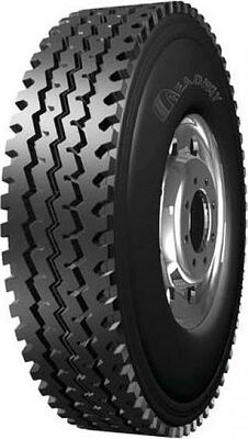 Headway HD616 8,25x16 126/122L (Универсальные)