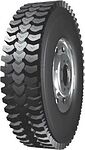 Headway HD618