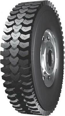 Headway HD618 12x20 154/151K