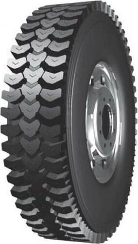Headway HD618