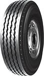 Headway HD620