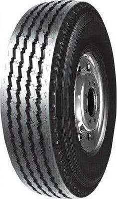 Headway HD620 315/80 R22,5 156/154M PR20 (Рулевая ось)