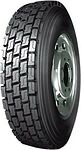 Headway HD621