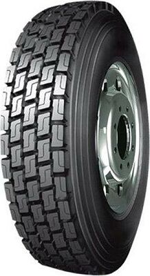 Headway HD621 10x20 149/146K